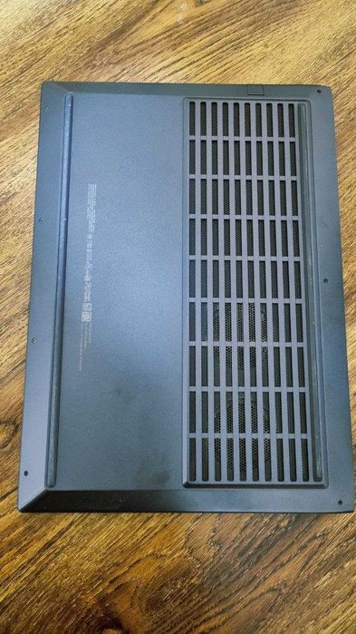 HP Victus i7 12gen 16/512