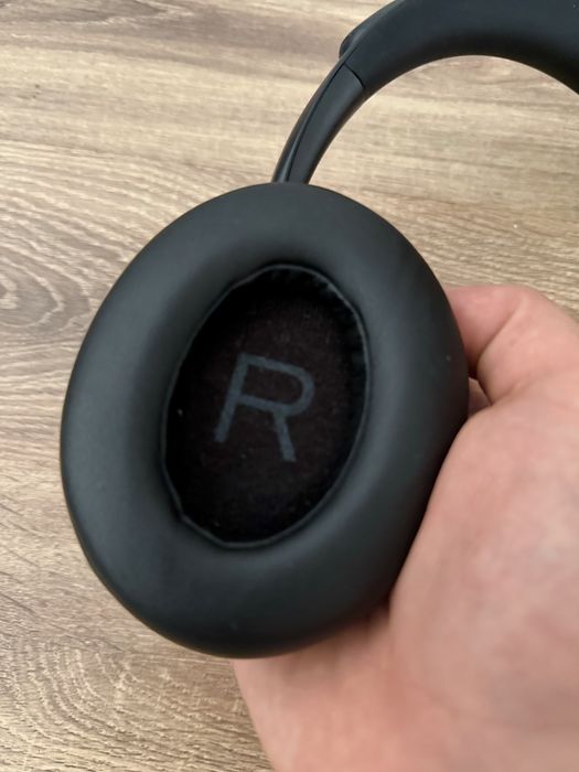 Bose Noise Cancelling 700 безжични слушалки