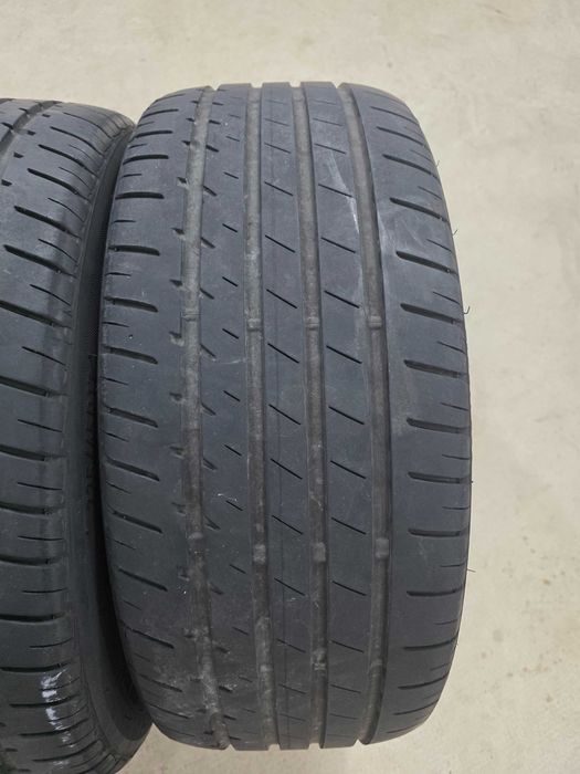 Jante 17 MG 3 MG 4 MG 5 MG 6 HS ES eHS ZS EV ZX cu senzori 7.5Jx17 5x112 et 48