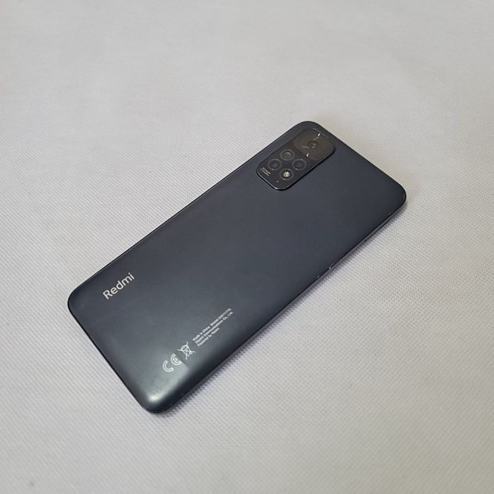 Redmi note 11 dastavka bor