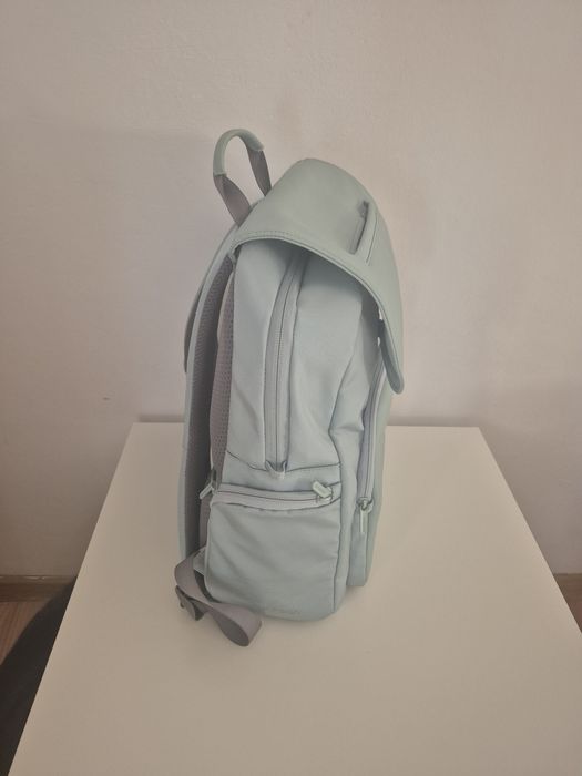 Rucsac laptop 16 inch