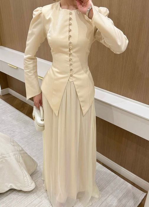 Платья 44/46 размер