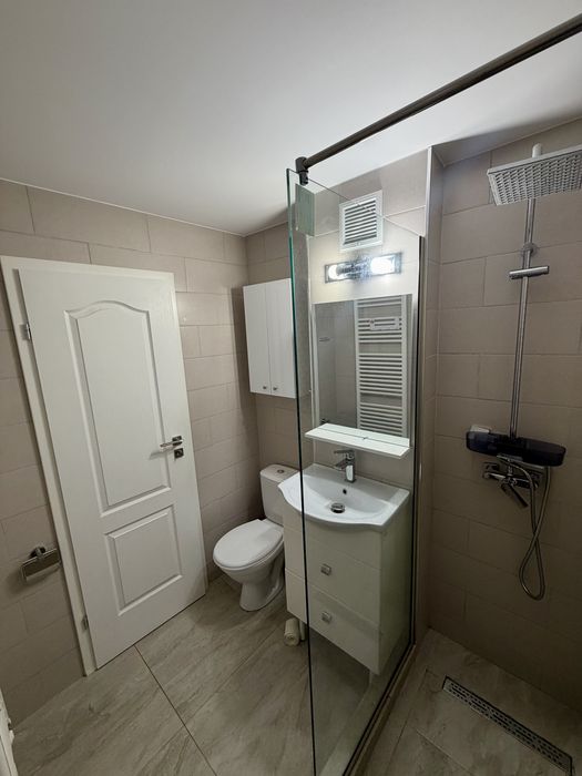 Apartament de inchiriat Braila