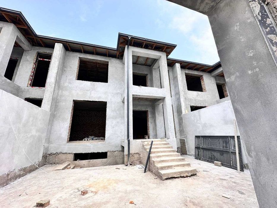 Srochniga Motridda arzon narxda hovlimiz sotuvga chiqyabdi