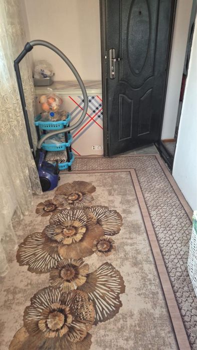 Продам дом, срочно торг!