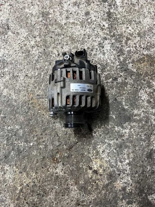 алтернатор.динамо за Ford 2.0 TDCI