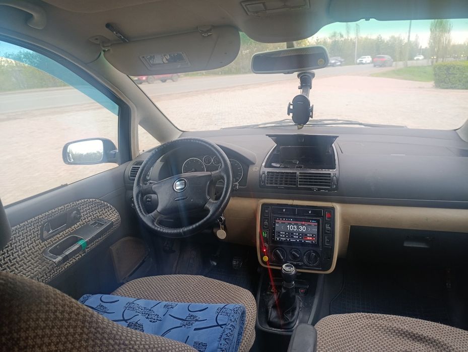 Авто жаксы жагдайы