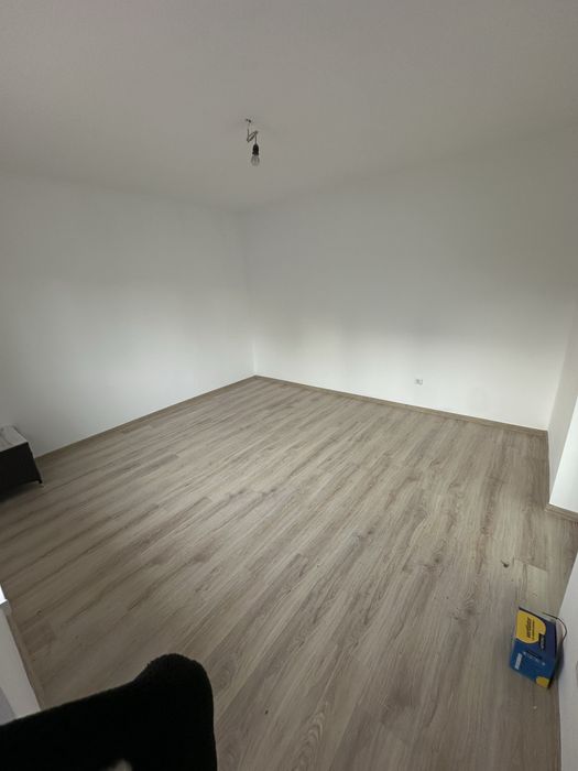 Casa de vânzare ADJUD VRANCEA