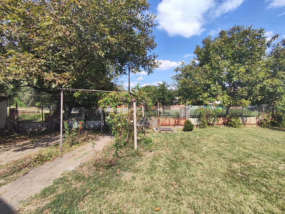 Продава се Къща в Искър - 130 кв.м за 231 €/кв.м - Снимка #16