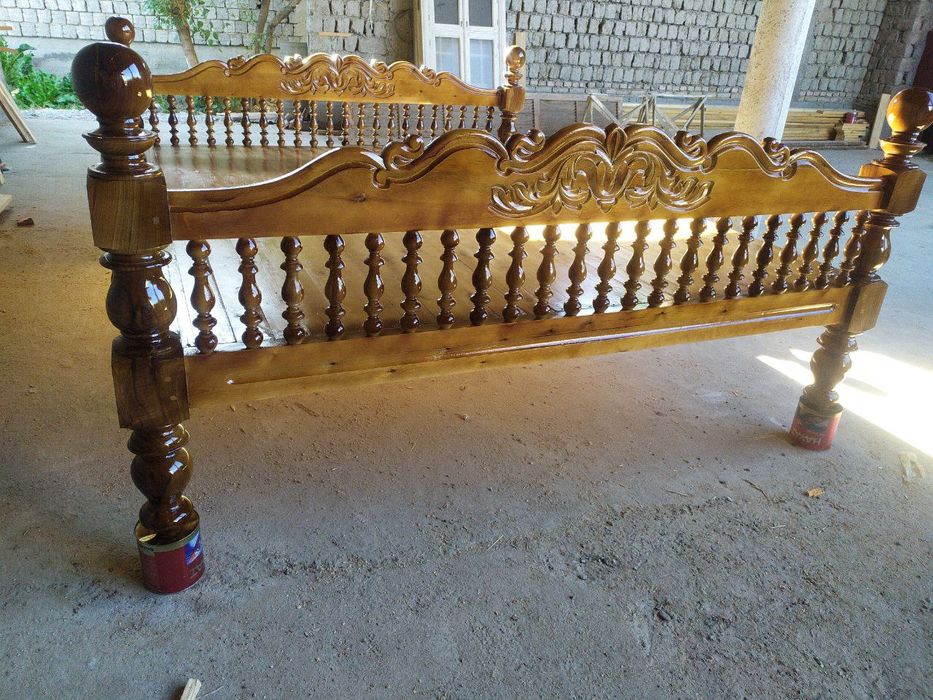 Лесби пентхаус видео онлайн