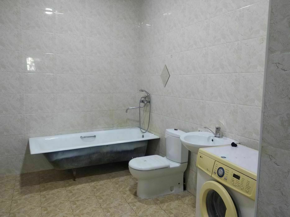 kvartira  ijaraga  кизларга 60 $