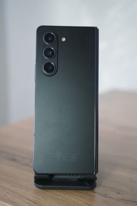 Samsung Z Fold 5 1TB