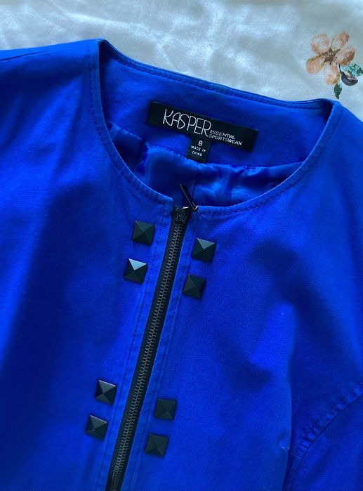 Якета/ сако/ елек