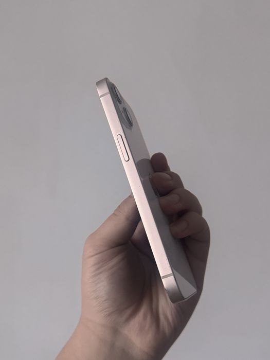 iPhone 13 128GB. Без Ремонта!