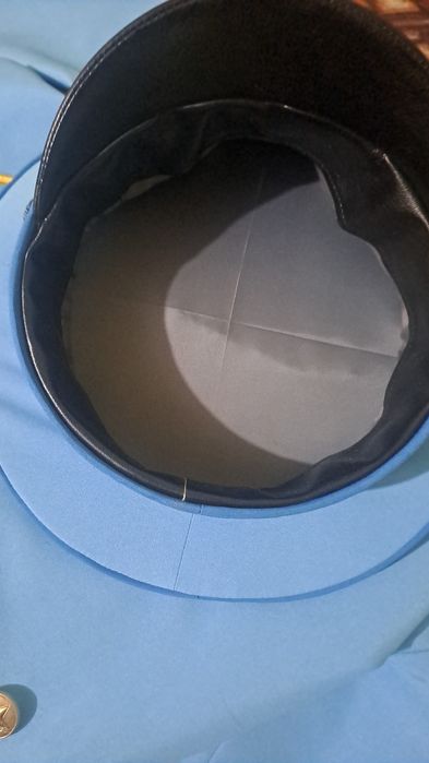 Продам форум кадетский