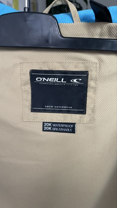 Geaca de Ski - O’Neill L