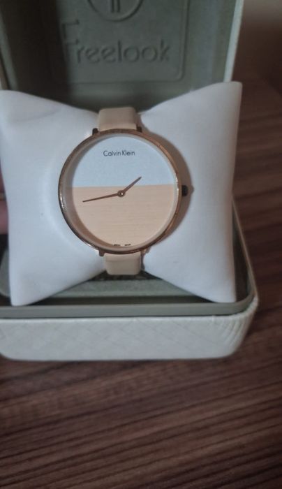 Оригинален Дамски Часовник