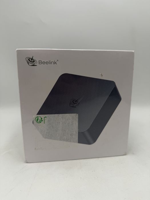Beelink EQi1 Mini PC W11 Pro, i3-1220P Sigilat Oferta Pret