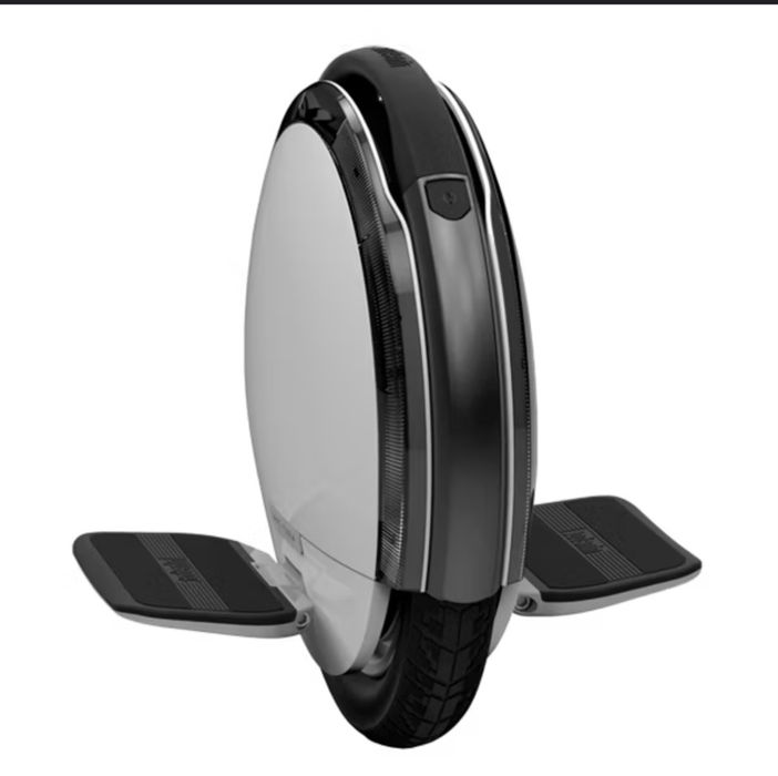 Ремонт Электровеликов