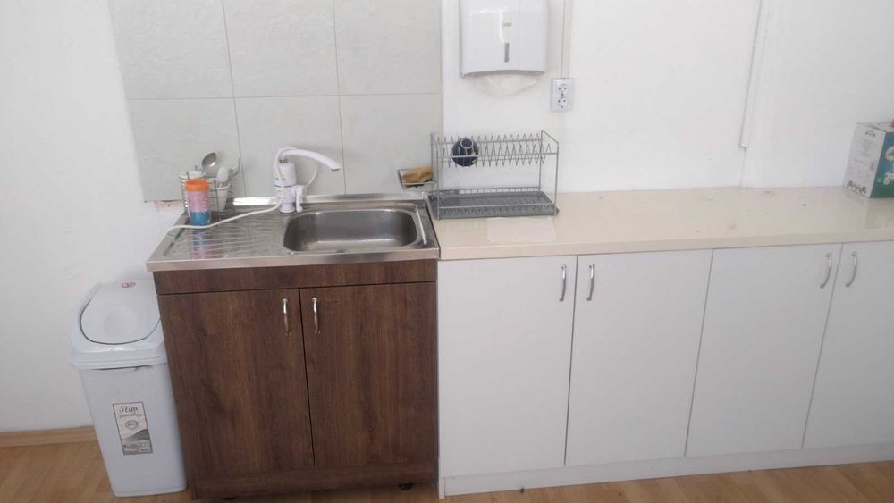 Продава се Парцел в Вършец - 6161 кв.м за 41 €/кв.м - Снимка #3