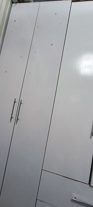 Продам шкаф в спальню