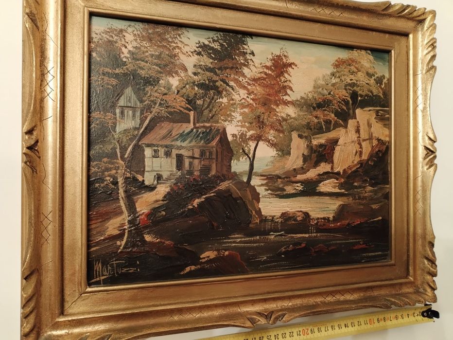 Set tablouri deosebite