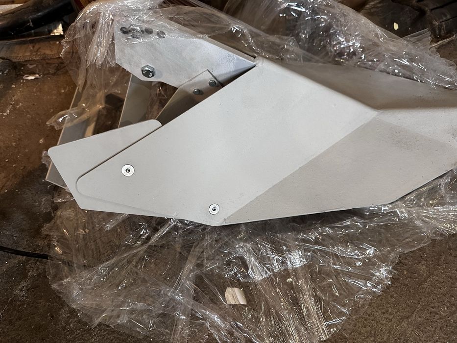 Браздир ръчен, земеделска техника, агро техника