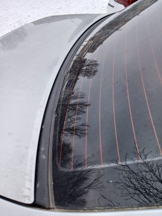 Продам гранту 2012.