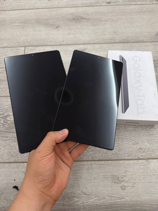Samsung Tab A7 Lite 32