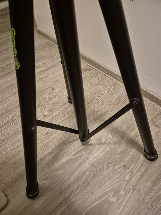 Stativ boxe  Gravity 5211