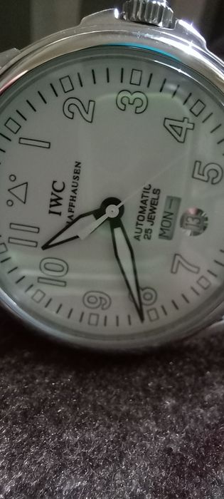 Обмен Обмен Обмен