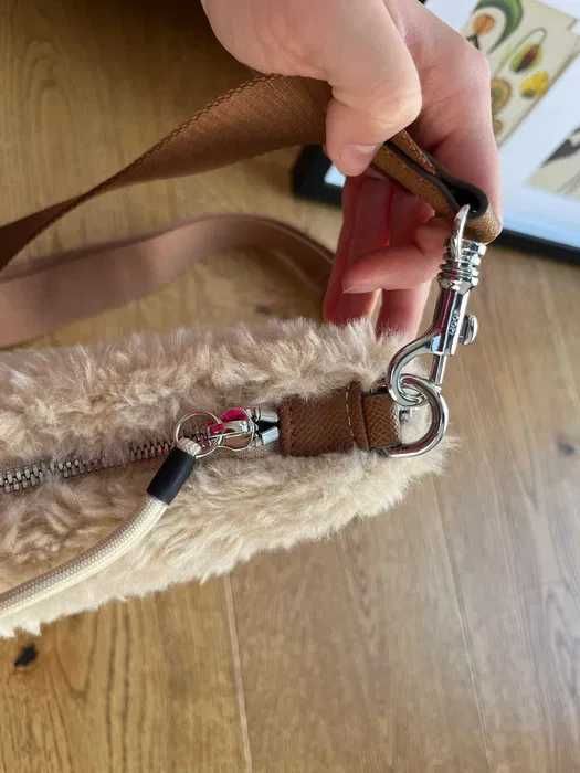 Geanta Joop! Soffice Letizia MHZ