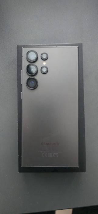 Продам Самсунг S24 Ultra