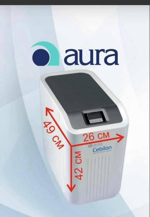 Aura cebilon. Фильтр на aura cebilon. Себилон аура фильтр. Cebilon aura price. Себилон аура фильтр.