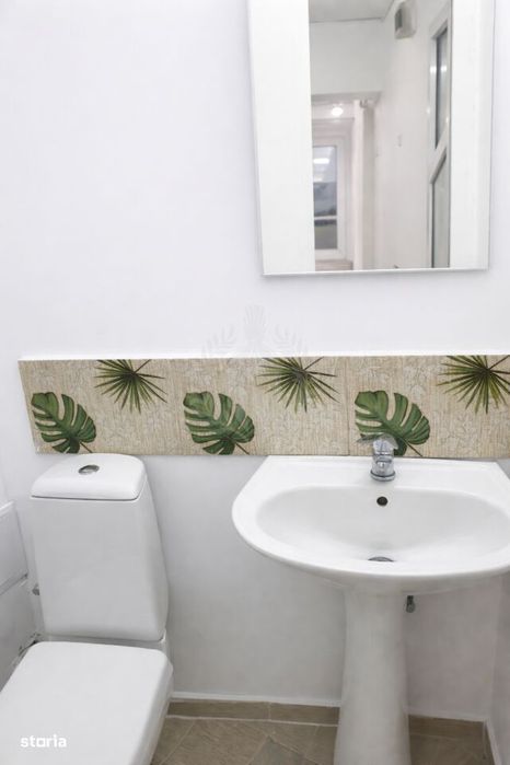 Inchiriere spatiu Birouri, zona Ultracentrala, Ploiesti