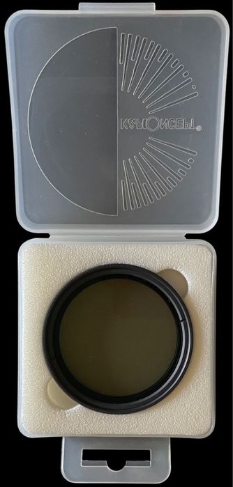 Объектив XF35mmF1.4 R