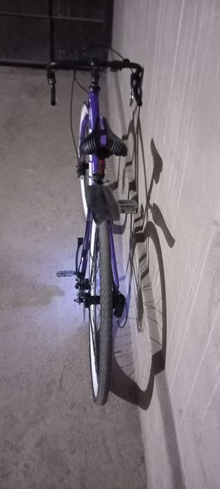 Продам велик Фикс