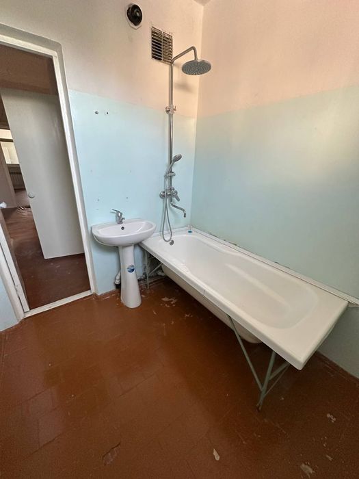 Срочно продоётся