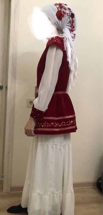 Кажекей шай койлегимен