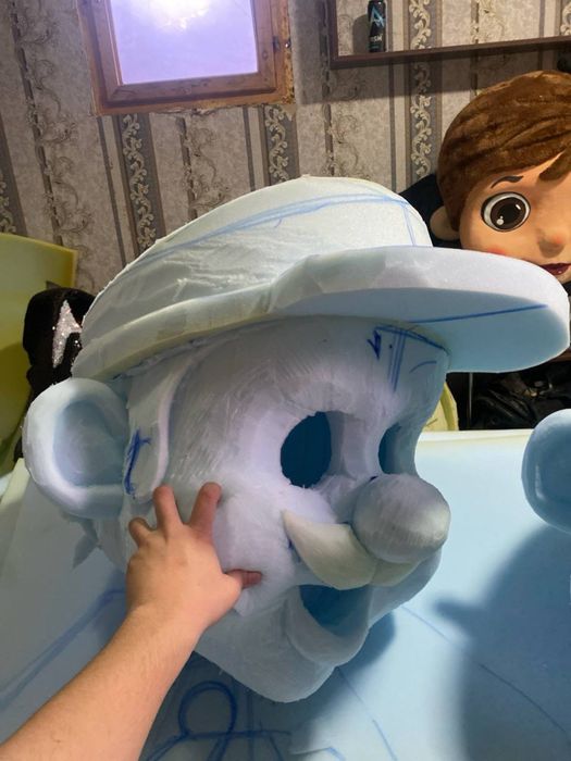 Ayiqlar sotiladi optom