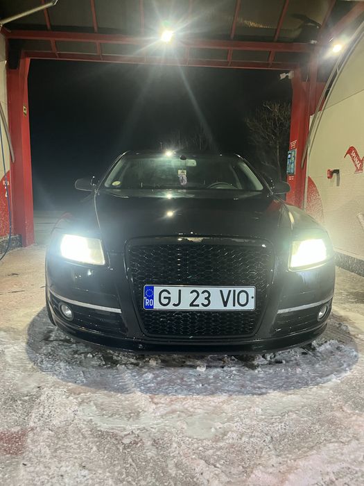 Masina se vinde cu fiscal pe loc cat de repede pret negociabil