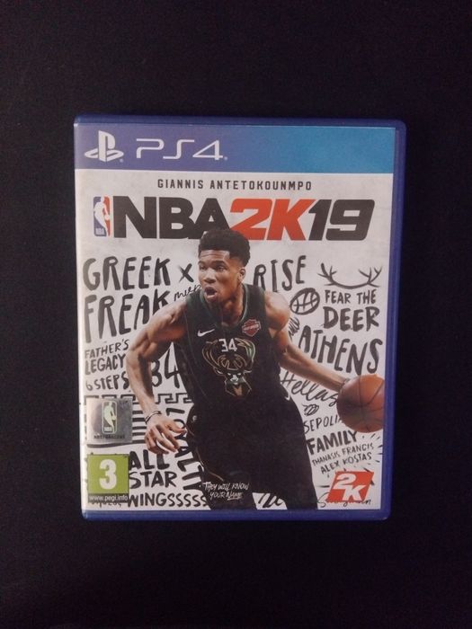 продам диски пс4-пс5