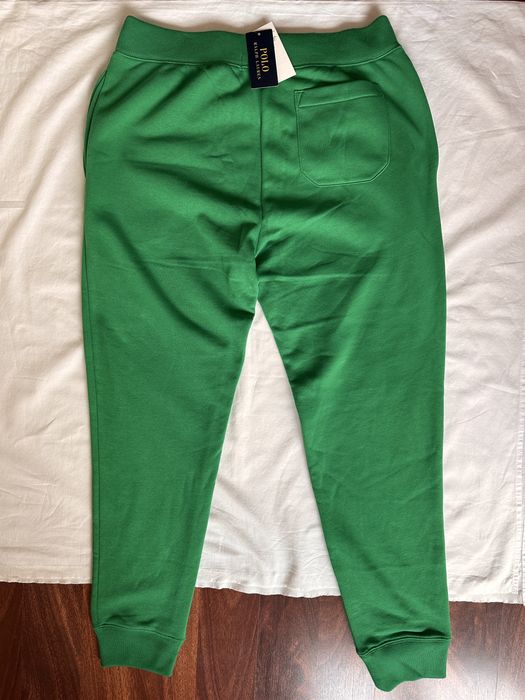 Pantaloni trening,Polo Ralph Lauren,marime L