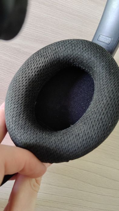 Гарнитура для менеджеров