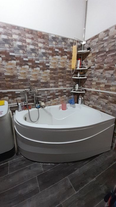 Продается дом/ дача 40 км от Ташкента