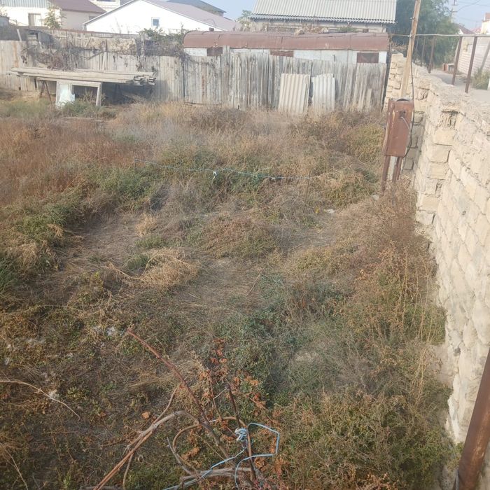 Земля продам заозерный