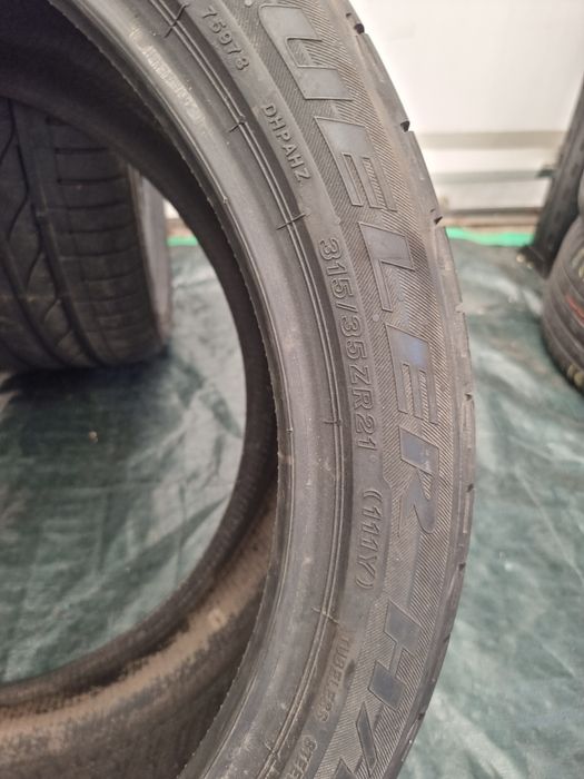 315.35.21 bridgestone