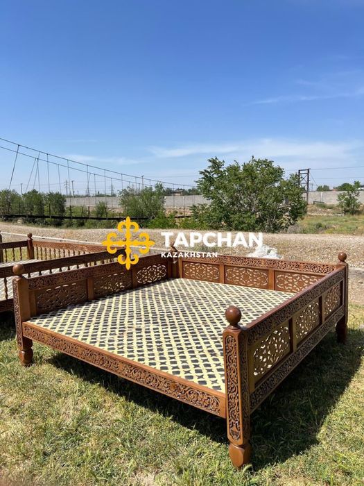 Стол Тапшан Тапчан Сәкі Саки Топчан