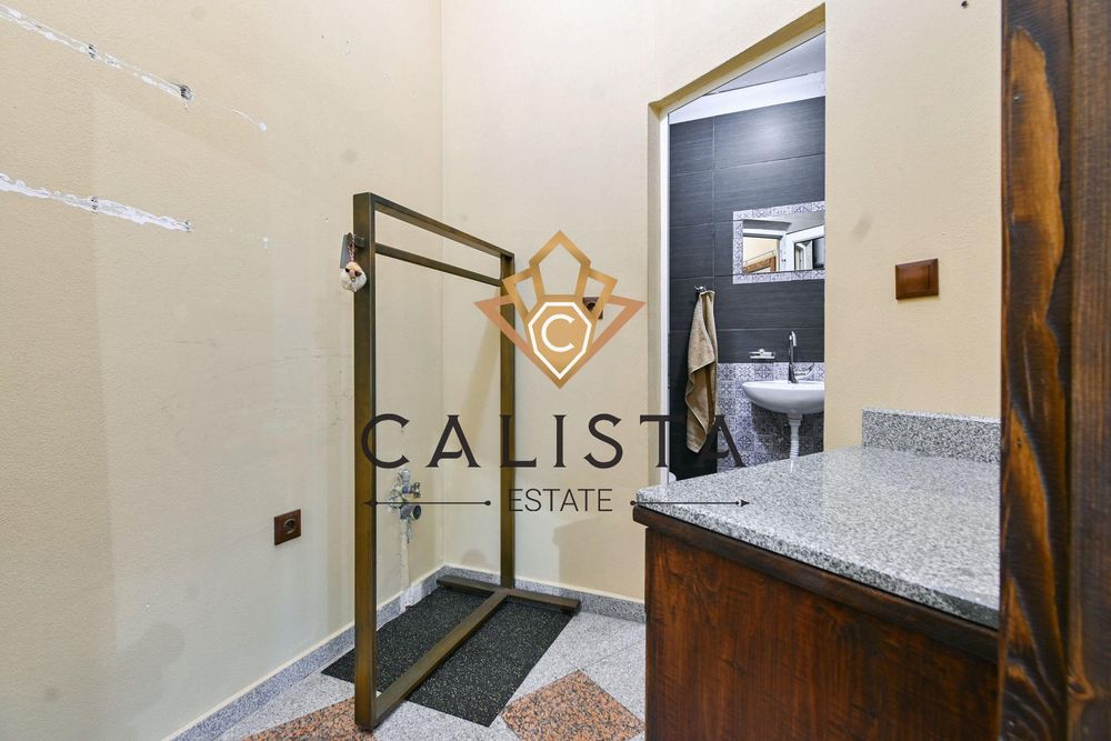 Магазин под наем в ж.к. Манастирски ливади, 2213046