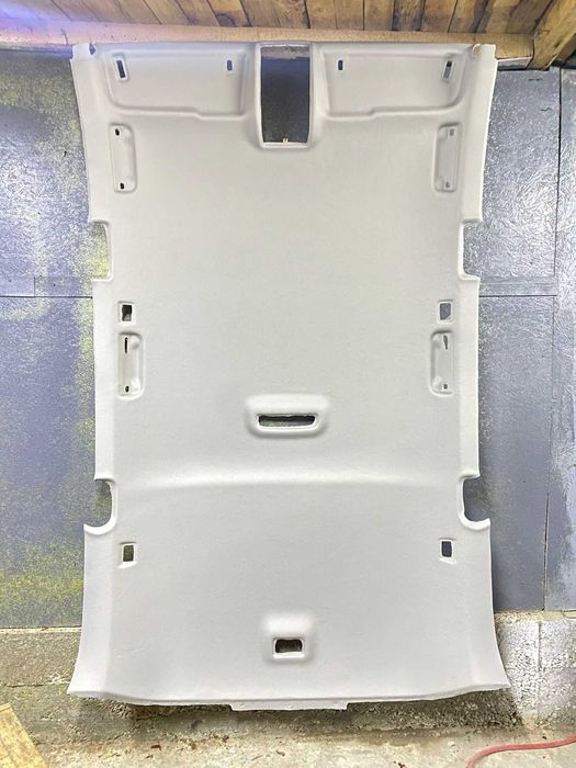 Plafon Volkswagen Beetle VW Fox ,Volkswagen Phaeton, Sharan , Touran